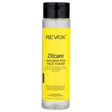 Face Toner - Zitcare